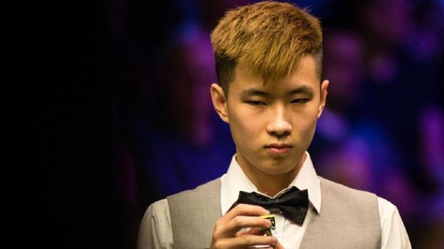 占据优势 占据优势