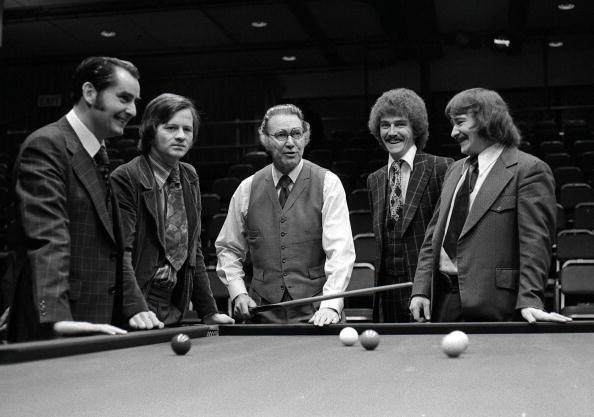 胁的5号位 胁的5号位