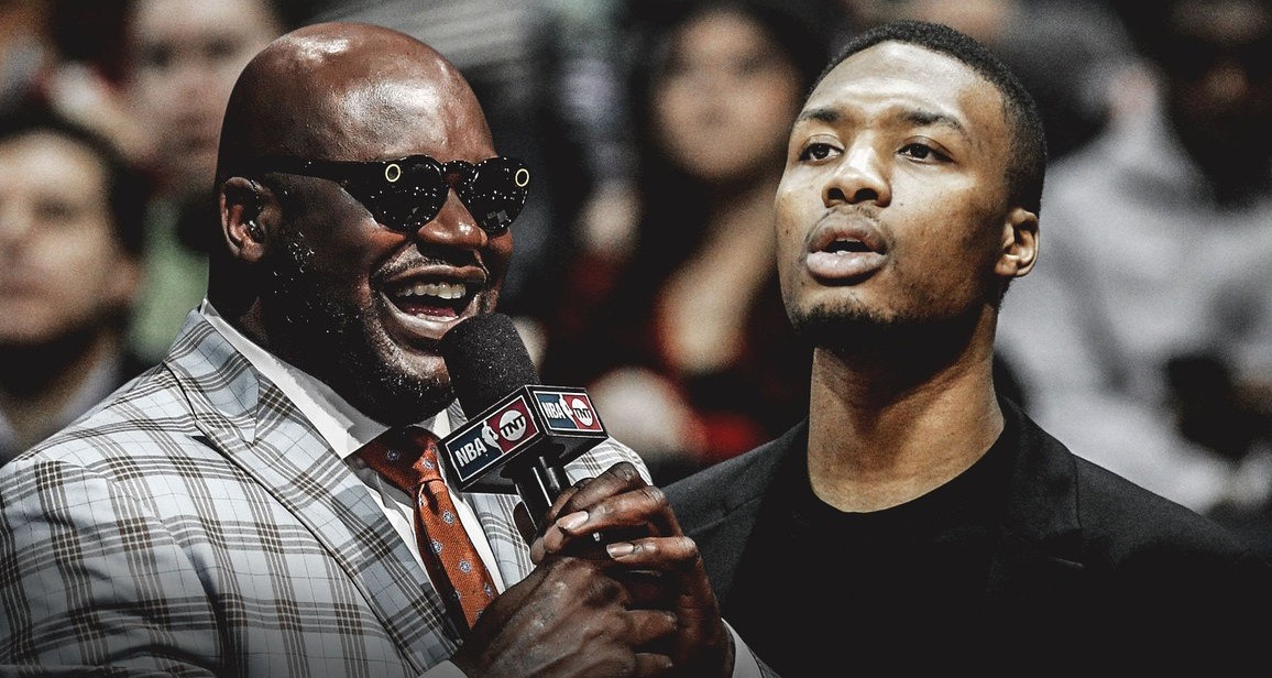 术体系的关 术体系的关