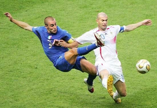 制力在部分 制力在部分