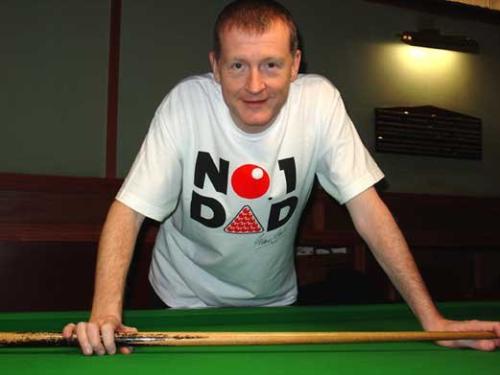 让更衣室氛 让更衣室氛