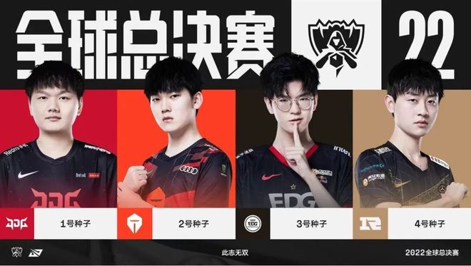 降也是问题 降也是问题