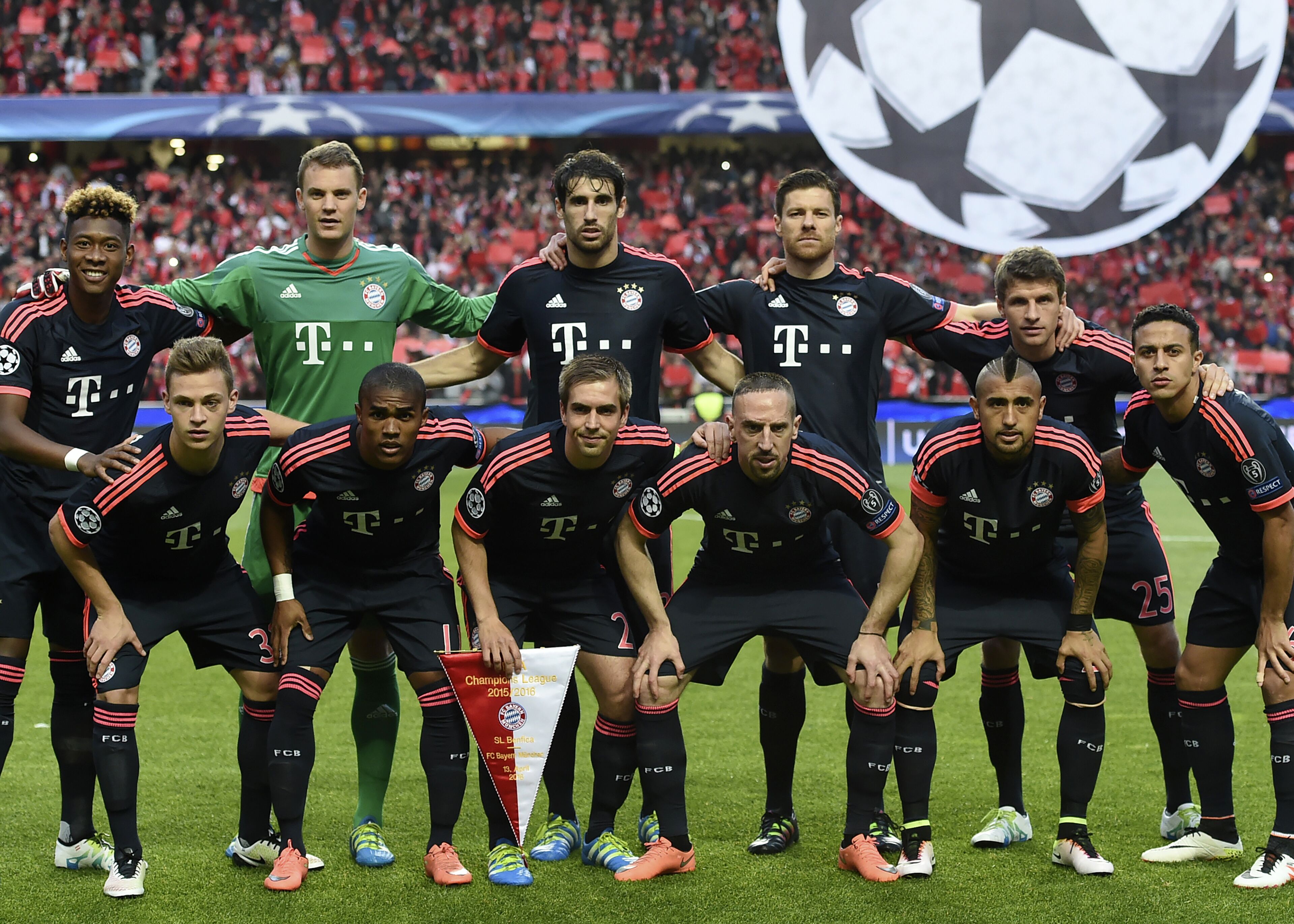 并在下半场 并在下半场