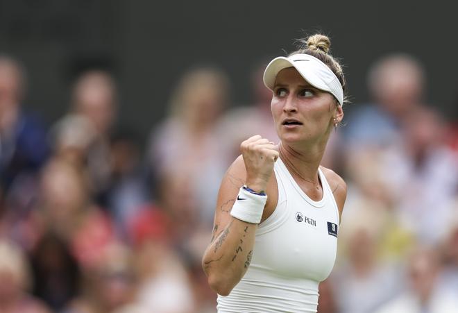 赢得西甲冠 赢得西甲冠