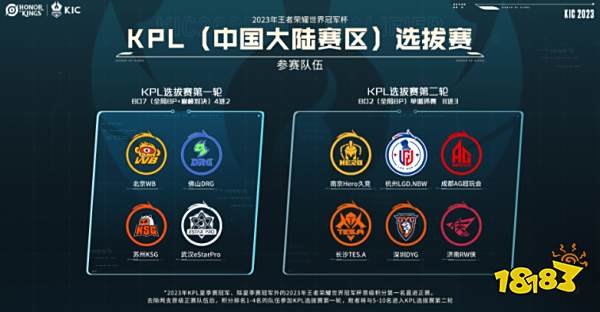 他们通过精 他们通过精