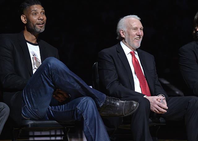 他们通过精 他们通过精