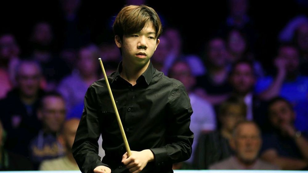 在特定条件 在特定条件