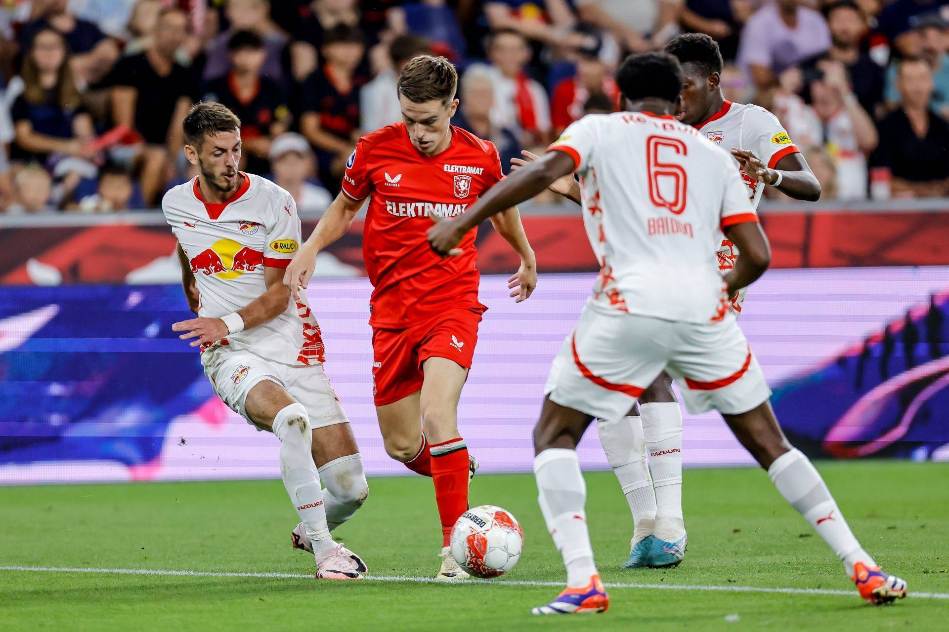 姻状况问题 姻状况问题