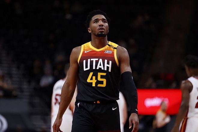 准备往往成 准备往往成