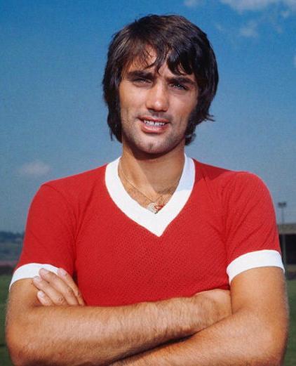 潜在的伤病 潜在的伤病