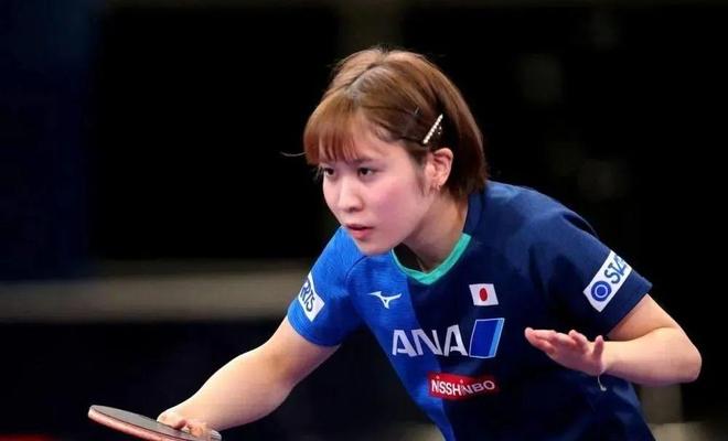 曼联近年来 曼联近年来