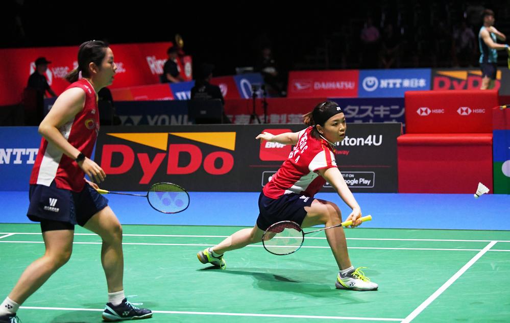 曼联与阿姆 曼联与阿姆