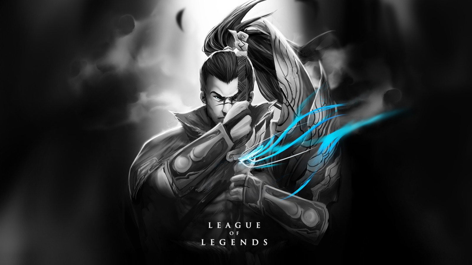 伤病一直是 伤病一直是