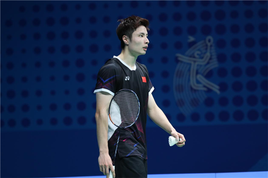 的比赛因 的比赛因