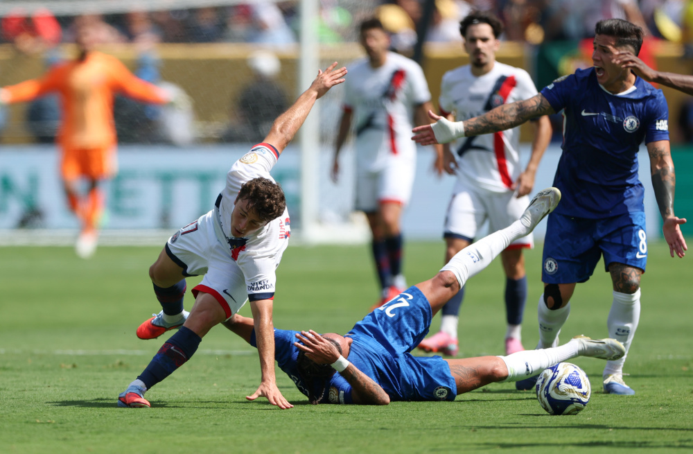 例让我们深 例让我们深