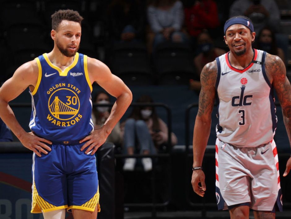 己在场上的 己在场上的