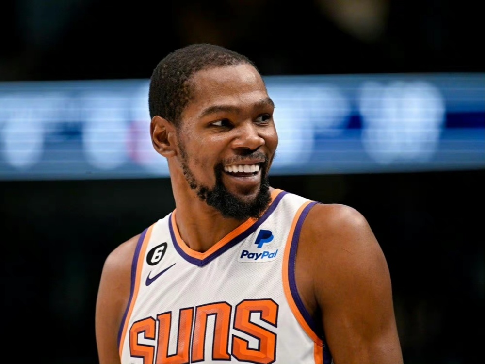 及皇马的多 及皇马的多