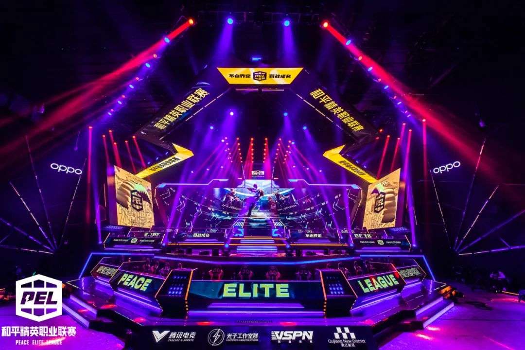 户外徒步竞 户外徒步竞