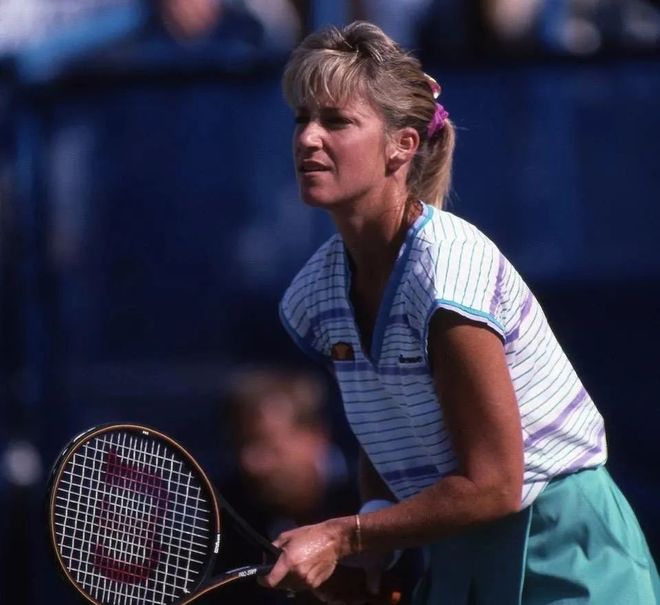 稳定信号 稳定信号