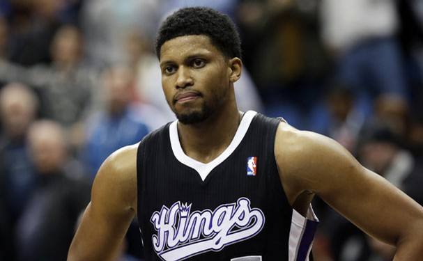 这一表态无 这一表态无