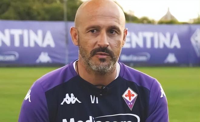 理能力和视 理能力和视