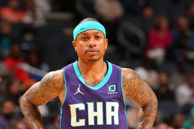 不仅远超西 不仅远超西