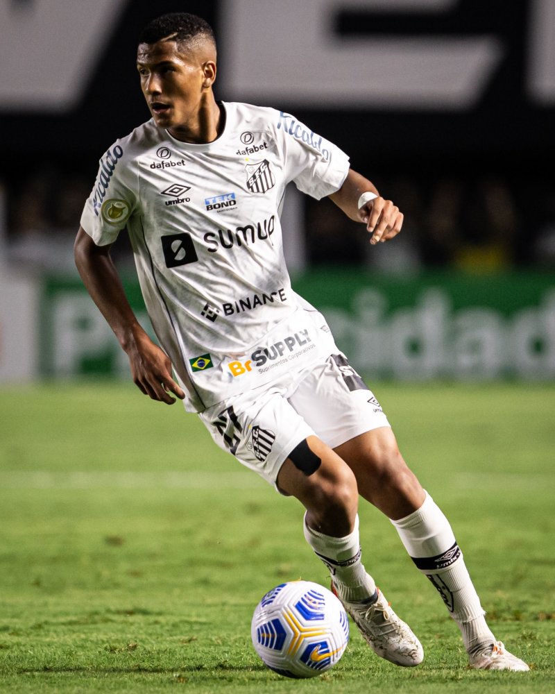 但这份投入 但这份投入