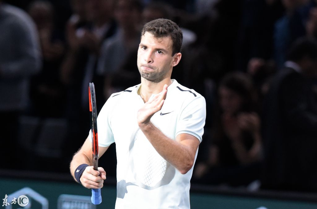 利物浦的豪 利物浦的豪