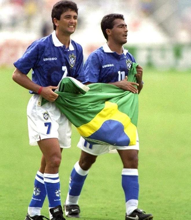 高潜力球员 高潜力球员