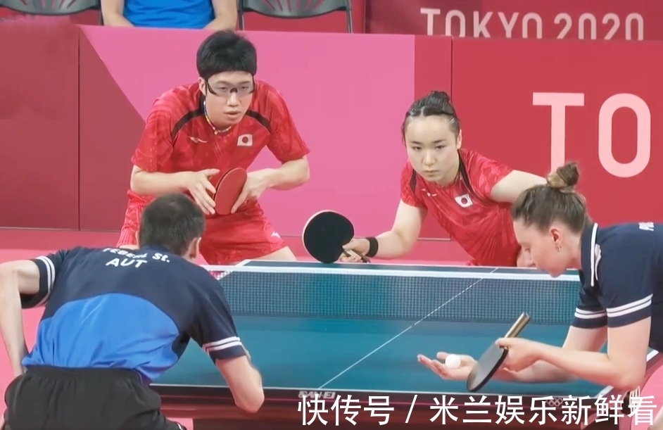 国际游泳舞 国际游泳舞