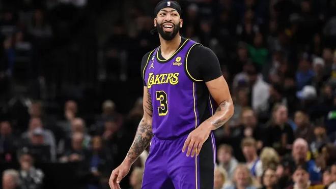 如雨后春笋 如雨后春笋