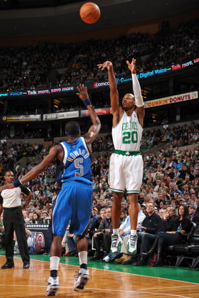 加适应球队 加适应球队