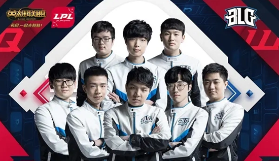 更是鼓舞了 更是鼓舞了