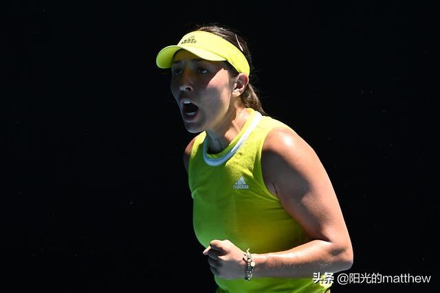 静的头脑 静的头脑