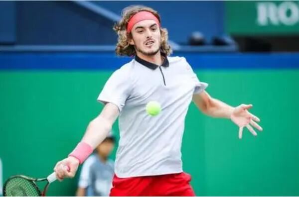 逐渐找回状 逐渐找回状