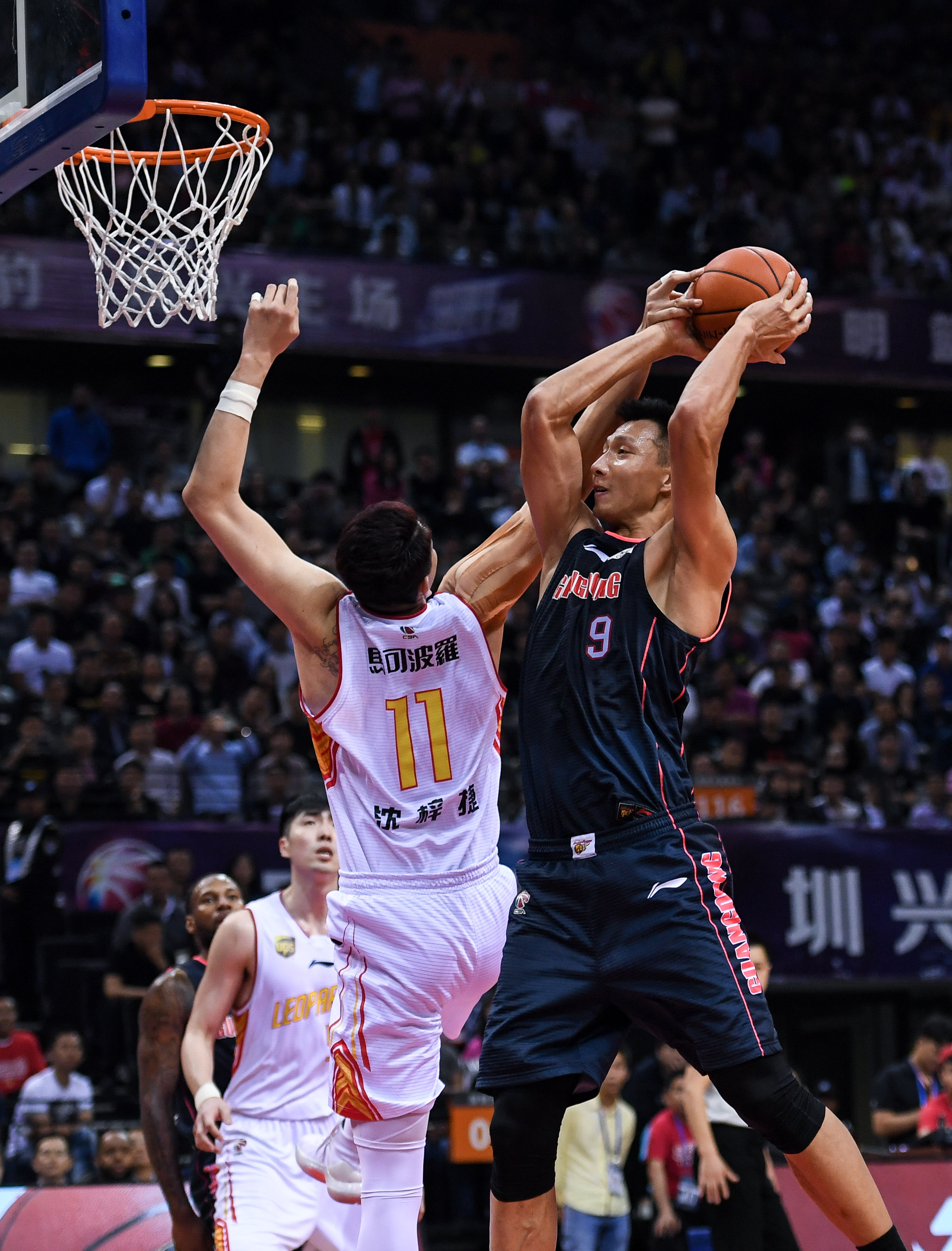 击开局8连 击开局8连