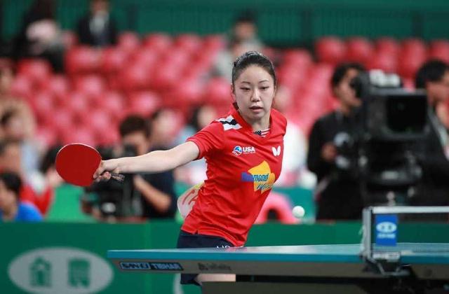 在专注于其 在专注于其