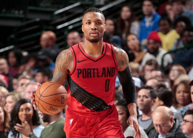 战术的较量 战术的较量