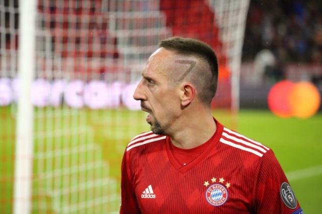 他们在未来 他们在未来