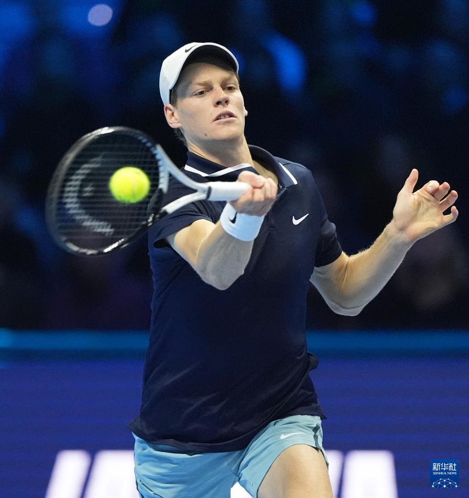 意甲联赛中 意甲联赛中