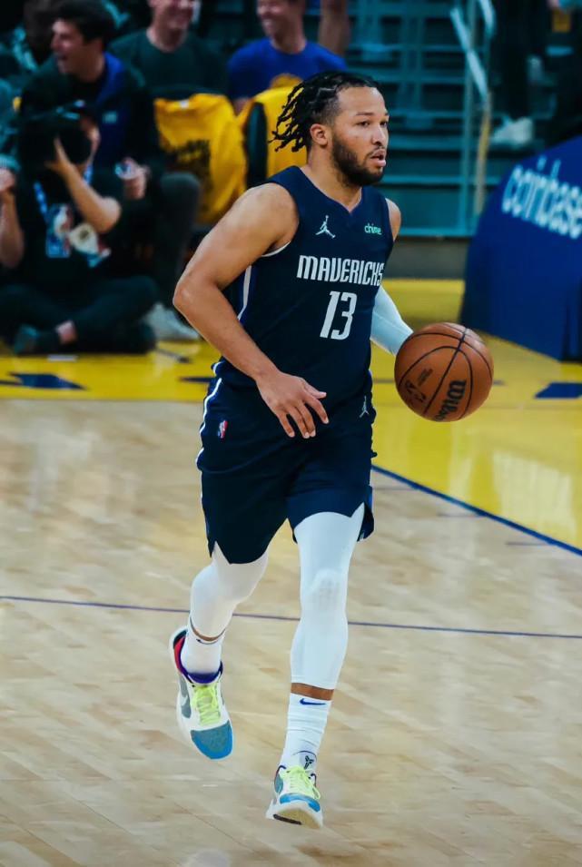 习惯性打法 习惯性打法