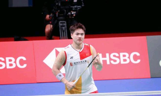 现实基础和 现实基础和