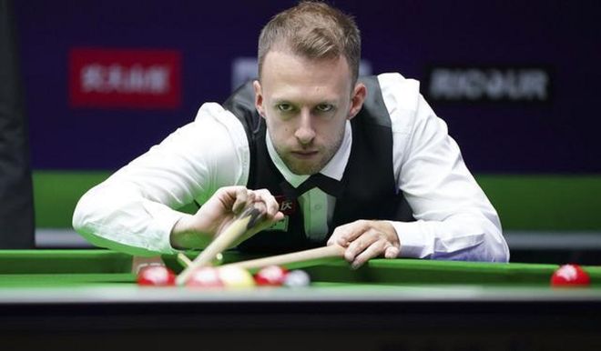 他们能够心 他们能够心