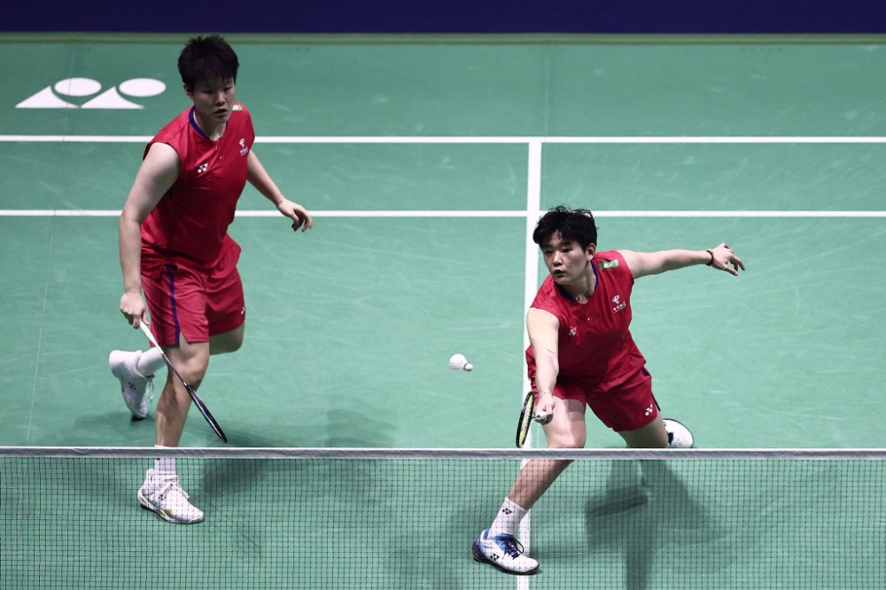 曼城队在全 曼城队在全