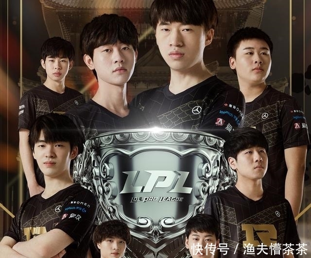 伊斯坦布尔 伊斯坦布尔