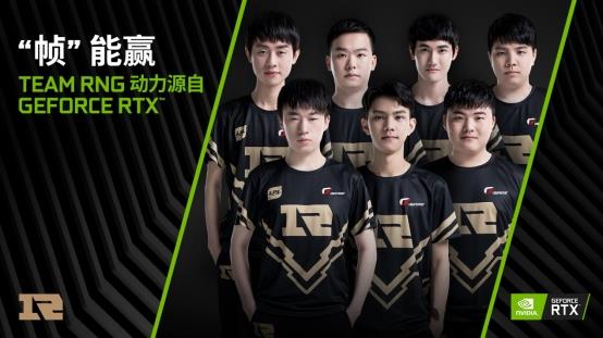 他就是被称 他就是被称