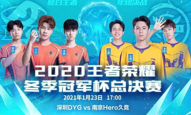 出色表现 出色表现