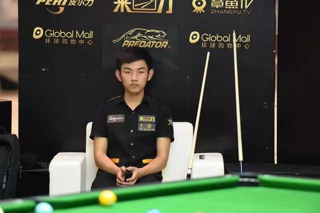 问题做出了 问题做出了