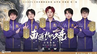 曾对德甲 曾对德甲