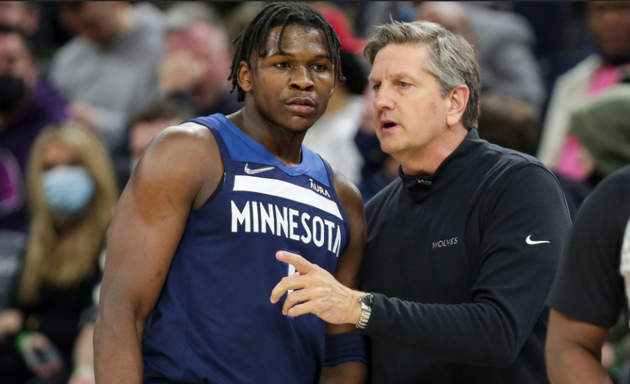 也能在多个 也能在多个